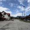  PROPRIETATE INDUSTRIALĂ / COMERCIALĂ 25.951 MP – BREZOI, VÂLCEA thumb 3