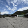  PROPRIETATE INDUSTRIALĂ / COMERCIALĂ 25.951 MP – BREZOI, VÂLCEA thumb 4