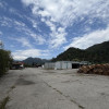  PROPRIETATE INDUSTRIALĂ / COMERCIALĂ 25.951 MP – BREZOI, VÂLCEA thumb 5