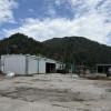  PROPRIETATE INDUSTRIALĂ / COMERCIALĂ 25.951 MP – BREZOI, VÂLCEA thumb 6