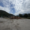  PROPRIETATE INDUSTRIALĂ / COMERCIALĂ 25.951 MP – BREZOI, VÂLCEA thumb 7