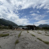  PROPRIETATE INDUSTRIALĂ / COMERCIALĂ 25.951 MP – BREZOI, VÂLCEA thumb 8