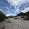  PROPRIETATE INDUSTRIALĂ / COMERCIALĂ 25.951 MP – BREZOI, VÂLCEA thumb 9