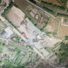  PROPRIETATE INDUSTRIALĂ / COMERCIALĂ 25.951 MP – BREZOI, VÂLCEA thumb 10