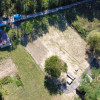 🏡 TEREN INTRAVILAN DE VÂNZARE – 1.250 MP – FEDELEȘOIU, RM. VÂLCEA imaginea mica 1 🏡 TEREN INTRAVILAN DE VÂNZARE – 1.250 MP – FEDELEȘOIU, RM. VÂLCEA thumb 1
