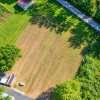 🏡 TEREN INTRAVILAN DE VÂNZARE – 1.250 MP – FEDELEȘOIU, RM. VÂLCEA imaginea mica 2 🏡 TEREN INTRAVILAN DE VÂNZARE – 1.250 MP – FEDELEȘOIU, RM. VÂLCEA thumb 2