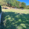 🏡 TEREN INTRAVILAN DE VÂNZARE – 1.250 MP – FEDELEȘOIU, RM. VÂLCEA imaginea mica 3 🏡 TEREN INTRAVILAN DE VÂNZARE – 1.250 MP – FEDELEȘOIU, RM. VÂLCEA thumb 3