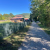 🏡 TEREN INTRAVILAN DE VÂNZARE – 1.250 MP – FEDELEȘOIU, RM. VÂLCEA imaginea mica 4 🏡 TEREN INTRAVILAN DE VÂNZARE – 1.250 MP – FEDELEȘOIU, RM. VÂLCEA thumb 4