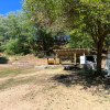 🏡 TEREN INTRAVILAN DE VÂNZARE – 1.250 MP – FEDELEȘOIU, RM. VÂLCEA imaginea mica 6 🏡 TEREN INTRAVILAN DE VÂNZARE – 1.250 MP – FEDELEȘOIU, RM. VÂLCEA thumb 6