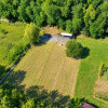 🏡 TEREN INTRAVILAN DE VÂNZARE – 1.250 MP – FEDELEȘOIU, RM. VÂLCEA imaginea mica 7 🏡 TEREN INTRAVILAN DE VÂNZARE – 1.250 MP – FEDELEȘOIU, RM. VÂLCEA thumb 7
