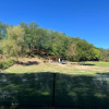 🏡 TEREN INTRAVILAN DE VÂNZARE – 1.250 MP – FEDELEȘOIU, RM. VÂLCEA imaginea mica 8 🏡 TEREN INTRAVILAN DE VÂNZARE – 1.250 MP – FEDELEȘOIU, RM. VÂLCEA thumb 8
