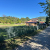 🏡 TEREN INTRAVILAN DE VÂNZARE – 1.250 MP – FEDELEȘOIU, RM. VÂLCEA imaginea mica 9 🏡 TEREN INTRAVILAN DE VÂNZARE – 1.250 MP – FEDELEȘOIU, RM. VÂLCEA thumb 9