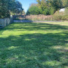 🏡 TEREN INTRAVILAN DE VÂNZARE – 1.250 MP – FEDELEȘOIU, RM. VÂLCEA imaginea mica 10 🏡 TEREN INTRAVILAN DE VÂNZARE – 1.250 MP – FEDELEȘOIU, RM. VÂLCEA thumb 10