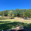🏡 TEREN INTRAVILAN DE VÂNZARE – 1.250 MP – FEDELEȘOIU, RM. VÂLCEA imaginea mica 11 🏡 TEREN INTRAVILAN DE VÂNZARE – 1.250 MP – FEDELEȘOIU, RM. VÂLCEA thumb 11