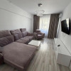 Apartament 2 camere de inchiriat Dem Radulescu Valcea, parcare, lift imaginea mica 1 Apartament 2 camere de inchiriat Dem Radulescu Valcea, parcare, lift thumb 1