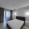 Apartament 2 camere de inchiriat Dem Radulescu Valcea, parcare, lift imaginea mica 2 Apartament 2 camere de inchiriat Dem Radulescu Valcea, parcare, lift thumb 2