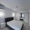 Apartament 2 camere de inchiriat Dem Radulescu Valcea, parcare, lift imaginea mica 3 Apartament 2 camere de inchiriat Dem Radulescu Valcea, parcare, lift thumb 3