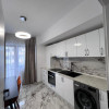 Apartament 2 camere de inchiriat Dem Radulescu Valcea, parcare, lift imaginea mica 4 Apartament 2 camere de inchiriat Dem Radulescu Valcea, parcare, lift thumb 4