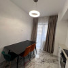 Apartament 2 camere de inchiriat Dem Radulescu Valcea, parcare, lift imaginea mica 5 Apartament 2 camere de inchiriat Dem Radulescu Valcea, parcare, lift thumb 5