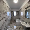 Apartament 2 camere de inchiriat Dem Radulescu Valcea, parcare, lift imaginea mica 6 Apartament 2 camere de inchiriat Dem Radulescu Valcea, parcare, lift thumb 6