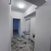 Apartament 2 camere de inchiriat Dem Radulescu Valcea, parcare, lift imaginea mica 7 Apartament 2 camere de inchiriat Dem Radulescu Valcea, parcare, lift thumb 7