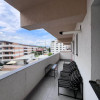 Apartament 2 camere de inchiriat Dem Radulescu Valcea, parcare, lift imaginea mica 8 Apartament 2 camere de inchiriat Dem Radulescu Valcea, parcare, lift thumb 8