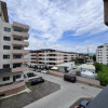 Apartament 2 camere de inchiriat Dem Radulescu Valcea, parcare, lift imaginea mica 9 Apartament 2 camere de inchiriat Dem Radulescu Valcea, parcare, lift thumb 9
