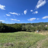 Teren 6200 mp + casa de vanzare Ocnele Mari | 4 min Strandul Fara Fund | Asfalt imaginea mica 1 Teren 6200 mp + casa de vanzare Ocnele Mari | 4 min Strandul Fara Fund | Asfalt thumb 1