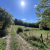 Teren 6200 mp + casa de vanzare Ocnele Mari | 4 min Strandul Fara Fund | Asfalt imaginea mica 2 Teren 6200 mp + casa de vanzare Ocnele Mari | 4 min Strandul Fara Fund | Asfalt thumb 2