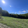 Teren 6200 mp + casa de vanzare Ocnele Mari | 4 min Strandul Fara Fund | Asfalt imaginea mica 3 Teren 6200 mp + casa de vanzare Ocnele Mari | 4 min Strandul Fara Fund | Asfalt thumb 3