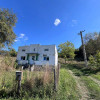 Teren 6200 mp + casa de vanzare Ocnele Mari | 4 min Strandul Fara Fund | Asfalt imaginea mica 4 Teren 6200 mp + casa de vanzare Ocnele Mari | 4 min Strandul Fara Fund | Asfalt thumb 4