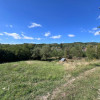 Teren 6200 mp + casa de vanzare Ocnele Mari | 4 min Strandul Fara Fund | Asfalt imaginea mica 5 Teren 6200 mp + casa de vanzare Ocnele Mari | 4 min Strandul Fara Fund | Asfalt thumb 5