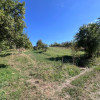 Teren 6200 mp + casa de vanzare Ocnele Mari | 4 min Strandul Fara Fund | Asfalt imaginea mica 6 Teren 6200 mp + casa de vanzare Ocnele Mari | 4 min Strandul Fara Fund | Asfalt thumb 6