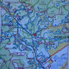 Teren 6200 mp + casa de vanzare Ocnele Mari | 4 min Strandul Fara Fund | Asfalt imaginea mica 7 Teren 6200 mp + casa de vanzare Ocnele Mari | 4 min Strandul Fara Fund | Asfalt thumb 7