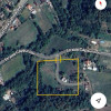 Teren 6200 mp + casa de vanzare Ocnele Mari | 4 min Strandul Fara Fund | Asfalt imaginea mica 8 Teren 6200 mp + casa de vanzare Ocnele Mari | 4 min Strandul Fara Fund | Asfalt thumb 8