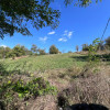 Teren 6200 mp + casa de vanzare Ocnele Mari | 4 min Strandul Fara Fund | Asfalt imaginea mica 9 Teren 6200 mp + casa de vanzare Ocnele Mari | 4 min Strandul Fara Fund | Asfalt thumb 9