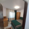 Apartament cu 2 camere de închiriat et 4 zona Centrală Râmnicu Vâlcea imaginea mica 1 Apartament cu 2 camere de închiriat et 4 zona Centrală Râmnicu Vâlcea thumb 1