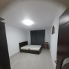 Apartament cu 2 camere de închiriat et 4 zona Centrală Râmnicu Vâlcea imaginea mica 2 Apartament cu 2 camere de închiriat et 4 zona Centrală Râmnicu Vâlcea thumb 2