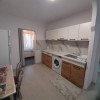 Apartament cu 2 camere de închiriat et 4 zona Centrală Râmnicu Vâlcea imaginea mica 3 Apartament cu 2 camere de închiriat et 4 zona Centrală Râmnicu Vâlcea thumb 3