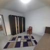 Apartament cu 2 camere de închiriat et 4 zona Centrală Râmnicu Vâlcea imaginea mica 4 Apartament cu 2 camere de închiriat et 4 zona Centrală Râmnicu Vâlcea thumb 4