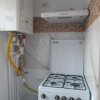 Apartament cu 2 camere de închiriat et 4 zona Centrală Râmnicu Vâlcea imaginea mica 5 Apartament cu 2 camere de închiriat et 4 zona Centrală Râmnicu Vâlcea thumb 5