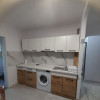 Apartament cu 2 camere de închiriat et 4 zona Centrală Râmnicu Vâlcea imaginea mica 6 Apartament cu 2 camere de închiriat et 4 zona Centrală Râmnicu Vâlcea thumb 6
