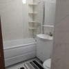 Apartament cu 2 camere de închiriat et 4 zona Centrală Râmnicu Vâlcea imaginea mica 7 Apartament cu 2 camere de închiriat et 4 zona Centrală Râmnicu Vâlcea thumb 7