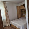 Apartament cu 2 camere de vânzare et 4 zona Ostroveni Râmnicu Vâlcea thumb 1