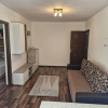 Apartament cu 2 camere de vânzare et 4 zona Ostroveni Râmnicu Vâlcea thumb 2