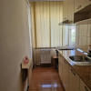 Apartament cu 2 camere de vânzare et 4 zona Ostroveni Râmnicu Vâlcea thumb 3