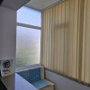Apartament cu 2 camere de vânzare et 4 zona Ostroveni Râmnicu Vâlcea thumb 4