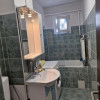 Apartament cu 2 camere de vânzare et 4 zona Ostroveni Râmnicu Vâlcea thumb 5