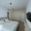 Apartament 2 camere, prima inchiriere, Dem Radulescu Valcea imaginea mica 1 Apartament 2 camere, prima inchiriere, Dem Radulescu Valcea thumb 1