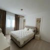 Apartament 2 camere, prima inchiriere, Dem Radulescu Valcea imaginea mica 2 Apartament 2 camere, prima inchiriere, Dem Radulescu Valcea thumb 2